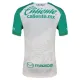 Club Leon Gostujući Dres 2026/27