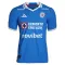 Cruz Azul Domaći Dres 2026/27