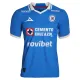 Cruz Azul Domaći Dres 2026/27 Cruz Azul Domaći Dres 2026/27