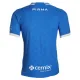 Cruz Azul Domaći Dres 2026/27