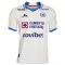 Cruz Azul Gostujući Dres 2026/27