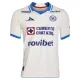 Cruz Azul Gostujući Dres 2026/27 Cruz Azul Gostujući Dres 2026/27