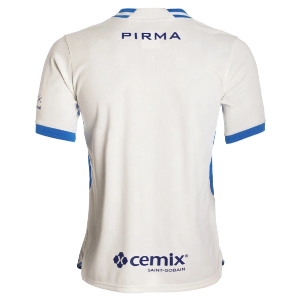 Cruz Azul Gostujući Dres 2026/27