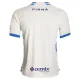 Cruz Azul Gostujući Dres 2026/27