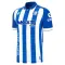 Deportivo Alavés Domaći Dres 2026/27