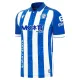 Deportivo Alavés Domaći Dres 2026/27 Deportivo Alavés Domaći Dres 2026/27