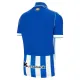 Deportivo Alavés Domaći Dres 2026/27