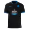 Deportivo de La Coruna Gostujući Dres 2026/27