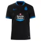 Deportivo de La Coruna Gostujući Dres 2026/27 Deportivo de La Coruna Gostujući Dres 2026/27