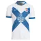 Deportivo de La Coruna Treći Dres 2026/27