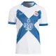 Deportivo de La Coruna Treći Dres 2026/27 Deportivo de La Coruna Treći Dres 2026/27