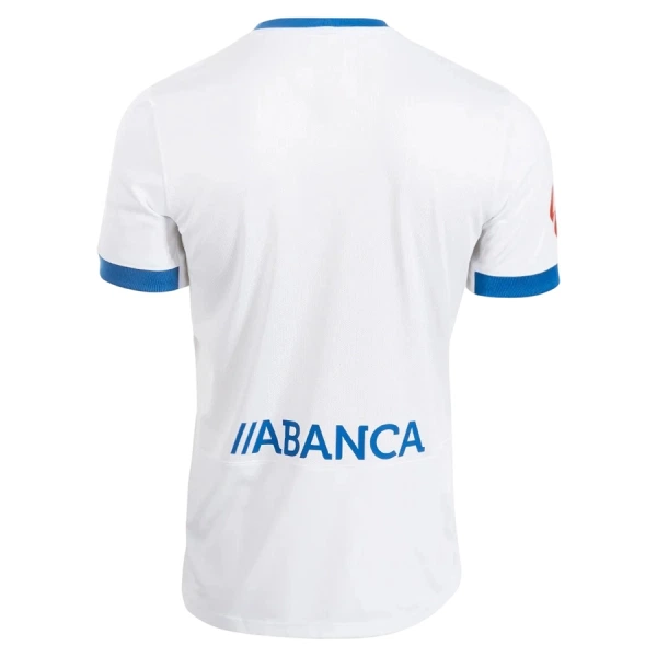 Deportivo de La Coruna Treći Dres 2026/27