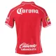 Deportivo Toluca Domaći Dres 2026/27