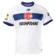 Deportivo Toluca Gostujući Dres 2026/27 Deportivo Toluca Gostujući Dres 2026/27