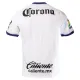 Deportivo Toluca Gostujući Dres 2026/27