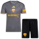 Dječji AS Roma Treći Dres i šorc 2026/27 Dječji AS Roma Treći Dres i šorc 2026/27