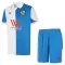Dječji Blackburn Rovers Domaći Dres i šorc 2026/27