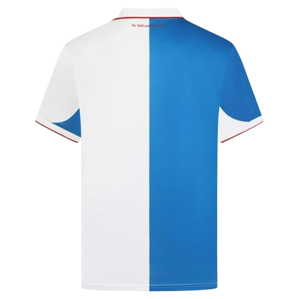 Dječji Blackburn Rovers Domaći Dres i šorc 2026/27