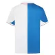 Dječji Blackburn Rovers Domaći Dres i šorc 2026/27
