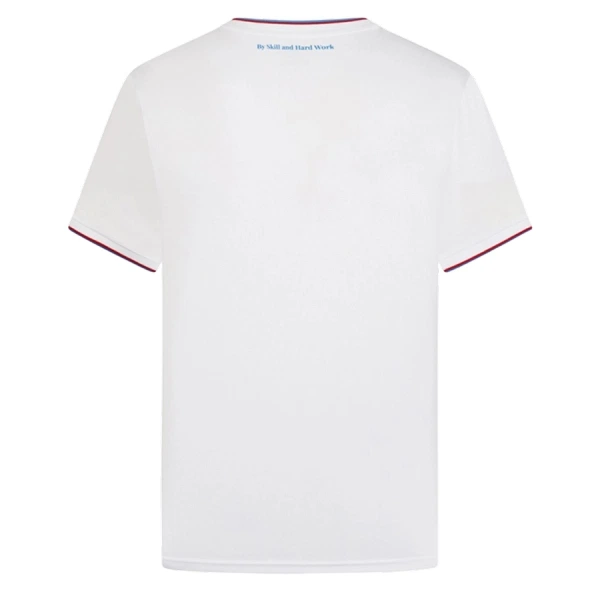 Dječji Blackburn Rovers Gostujući Dres i šorc 2026/27