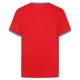 Dječji Blackburn Rovers Treći Dres i šorc 2026/27