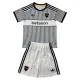 Dječji Boca Juniors Gostujući Dres i šorc 2026/27 Dječji Boca Juniors Gostujući Dres i šorc 2026/27
