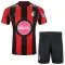 Dječji Bournemouth Domaći Dres i šorc 2026/27