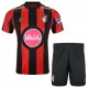 Dječji Bournemouth Domaći Dres i šorc 2026/27 Dječji Bournemouth Domaći Dres i šorc 2026/27