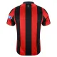 Dječji Bournemouth Domaći Dres i šorc 2026/27