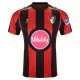 Dječji Bournemouth Domaći Dres i šorc 2026/27