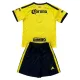 Dječji Club América Domaći Dres i šorc 2026/27