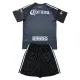 Dječji Club América Gostujući Dres i šorc 2026/27