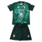 Dječji Club Leon Domaći Dres i šorc 2026/27