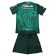 Dječji Club Leon Domaći Dres i šorc 2026/27
