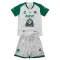 Dječji Club Leon Gostujući Dres i šorc 2026/27