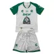 Dječji Club Leon Gostujući Dres i šorc 2026/27 Dječji Club Leon Gostujući Dres i šorc 2026/27