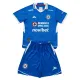 Dječji Cruz Azul Domaći Dres i šorc 2026/27 Dječji Cruz Azul Domaći Dres i šorc 2026/27