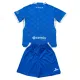 Dječji Cruz Azul Domaći Dres i šorc 2026/27