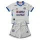 Dječji Cruz Azul Gostujući Dres i šorc 2026/27 Dječji Cruz Azul Gostujući Dres i šorc 2026/27