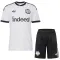 Dječji Eintracht Frankfurt Gostujući Dres i šorc 2026/27