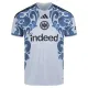Dječji Eintracht Frankfurt Treći Dres i šorc 2026/27