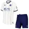 Dječji Everton Gostujući Dres i šorc 2026/27