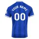Dječji Leicester City Domaći Dres i šorc 2026/27