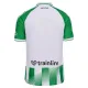 Dječji Real Betis Domaći Dres i šorc 2026/27