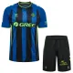 Dječji Real Betis Treći Dres i šorc 2026/27 Dječji Real Betis Treći Dres i šorc 2026/27