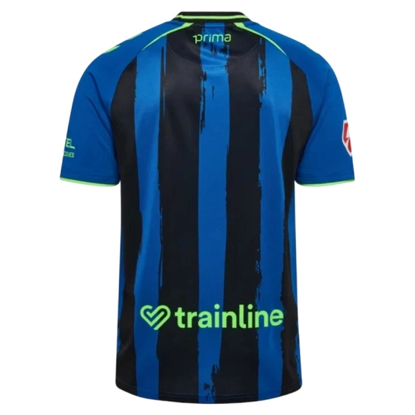 Dječji Real Betis Treći Dres i šorc 2026/27