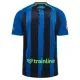 Dječji Real Betis Treći Dres i šorc 2026/27