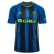 Dječji Real Betis Treći Dres i šorc 2026/27