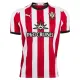 Dječji Southampton Domaći Dres i šorc 2026/27