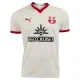 Dječji Southampton Treći Dres i šorc 2026/27